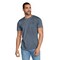 Gildan® Softstyle Adult T-Shirt, Ring-Spun Cotton Tee with Smooth Print Surface